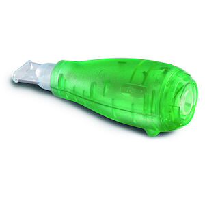 ACAPELLA HIGH FLOW VIBRATORY PEP